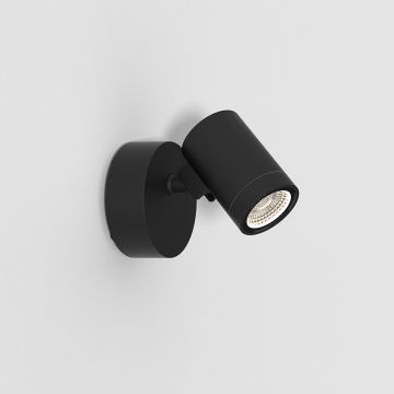 Spot BAYVILLE 1401015 3000K 8,2W/LED 467LM IP65 de la Astro Lighting
