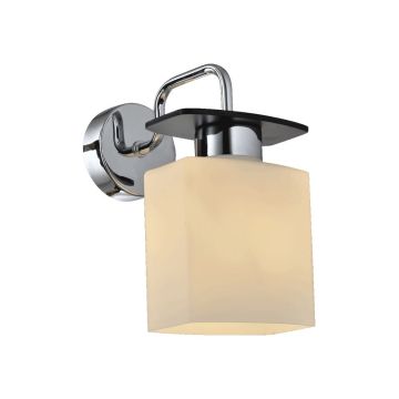 Aplique de perete FIRENZA 75457 1x60W/E27 IP20 de la Prezent