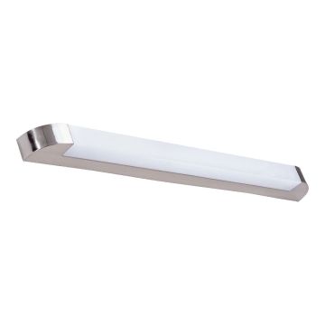 Aplique de perete FISSO 75305 1x14W/T5 IP20 de la Prezent