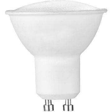 Bec LED BULBS 75236 3000k 3w/gu10 200lm de la Prezent