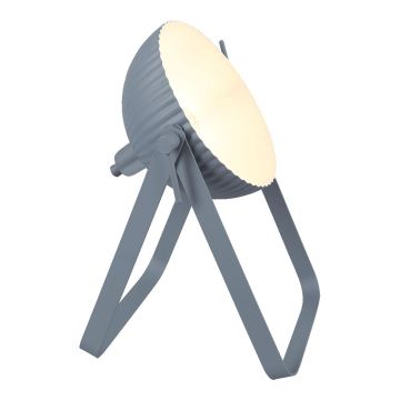 Lampă de masă ORFEUS 75553 1x40W/E14 IP20 de la Prezent
