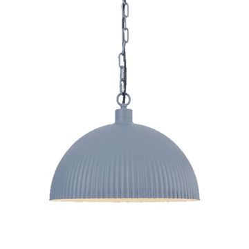 Lampă cu pendul ORFEUS 75554 1x40W/E27 IP20 de la Prezent