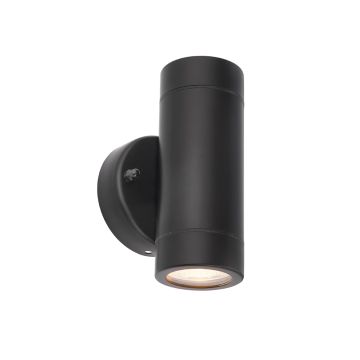 Aplique de perete PALIN 75432 2x7W/GU10 IP44 de la Endon