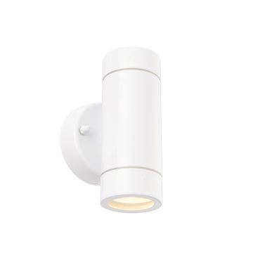 Aplique de perete PALIN 75439 2x7W/GU10 IP44 de la Endon