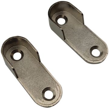 Suport SET 20190-S IP20 de la Zambelis