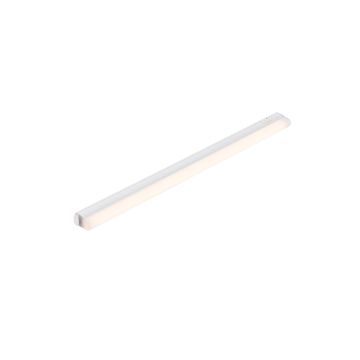 Lampă pentru dulap SLEEK CCT 75923 3000K/4000K/5000K 8W/LED 800LM IP20 de la Endon