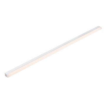 Lampă pentru dulap SLEEK CCT 75924 3000K/4000K/5000K 13W/LED 1300LM IP20 de la Endon