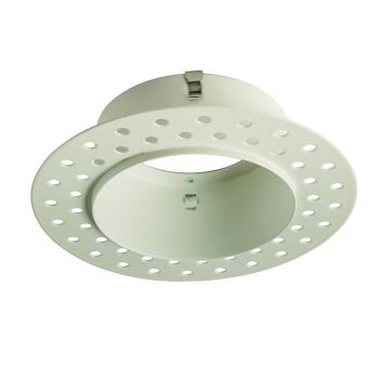 Element de montare TRIMLESS BEZEL 75917 IP20 de la Endon
