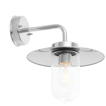 Aplique de perete ADDISON 76597 1x42W/E27 IP44 de la Endon