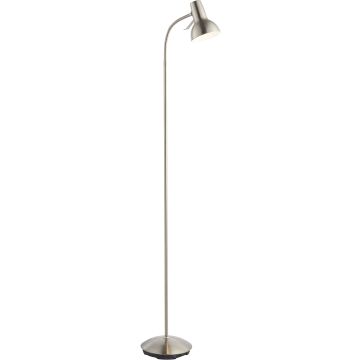 Lampă de podea AMALFI 76606 1x7W/GU10 IP20 de la Endon
