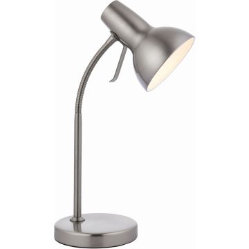 Lampă de birou AMALFI 76645 1x7W/GU10 IP20 de la Endon