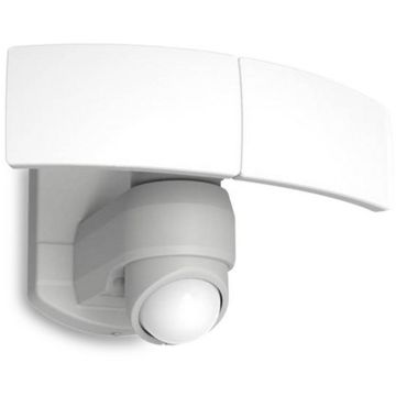 Aplique de perete ARC 7632201053 5000K 1x13w/led 1200lm ip54 de la Lutec
