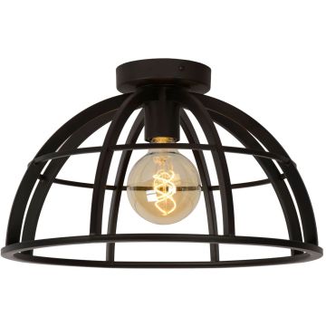Lampă de tavan DIKRA 76164/40/30 1x60w/e27 ip20 de la Lucide