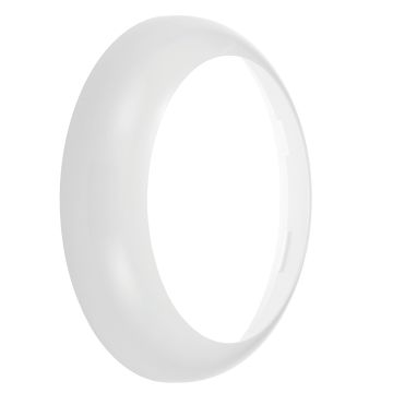Element de montare FORCA 77904 de la Endon