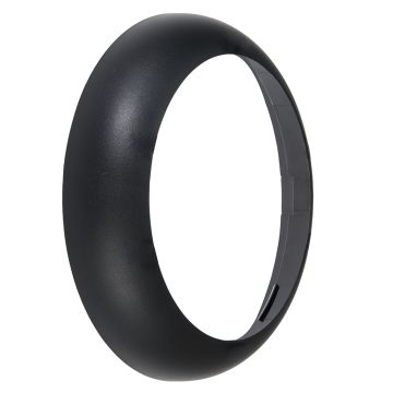 Element de montare FORCA 77910 de la Endon
