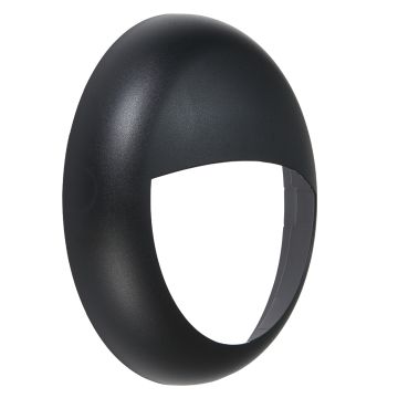 Element de montare FORCA 77911 de la Endon