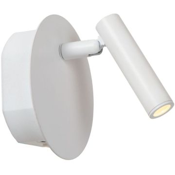 Aplique de perete JOLIJN 77288/03/31 3000k 1x2w/led 145lm ip20 de la Lucide