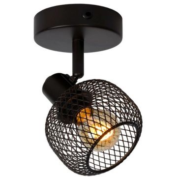 Spot MAREN 77978/01/30 1x40w/e14 ip20 de la Lucide