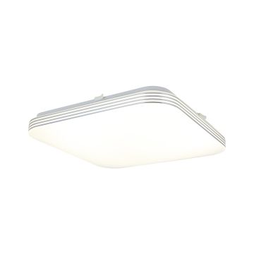 Lustră de tavan AJAX EK5362 4000K 11W 990LM IP20 de la Eko-Light