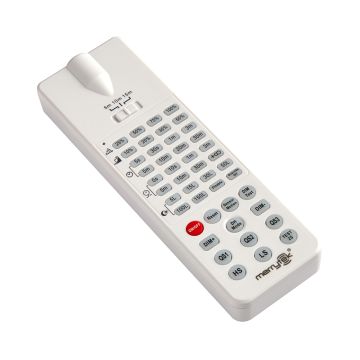 Telecomandă ALTUM 78774 IP20 de la Endon