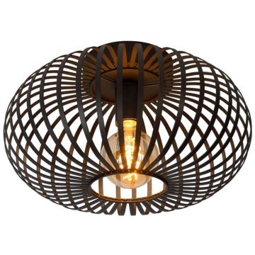 Lampă de tavan MANUELA 78174/40/30 1x60w/e27 ip20 de la Lucide