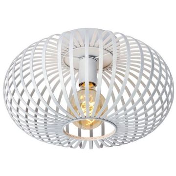 Lampă de tavan MANUELA 78174/40/31 1x60w/e27 ip20 de la Lucide