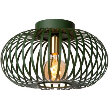 Lampă de tavan MANUELA 78174/40/33 1x60w/e27 ip20 de la Lucide