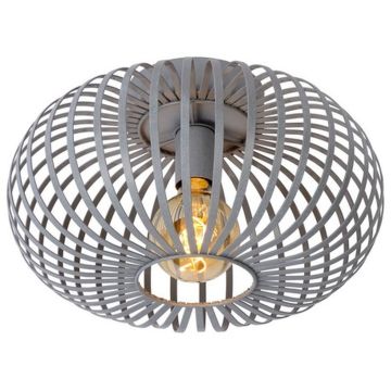Lampă de tavan MANUELA 78174/40/36 1x60w/e27 ip20 de la Lucide