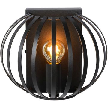 Aplique de perete MANUELA 78274/01/30 1x40w/e14 ip20 de la Lucide
