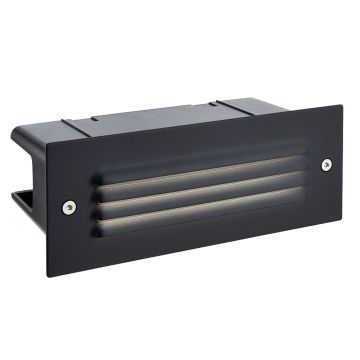 Lampă de scări montată SEINA 78640 4000K 3.5W/LED 50LM IP44 de la Endon