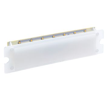 Modul SEINA 78641 3000K 3.5W/LED 200LM IP44 de la Endon