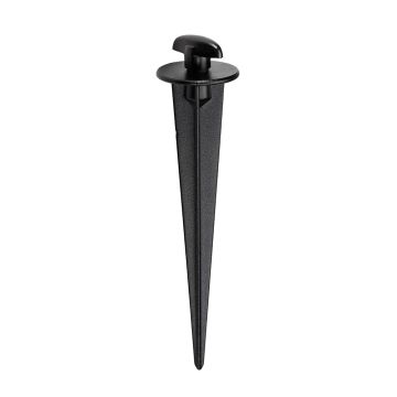 Element de montare SURGE 78970 IP20 de la Endon