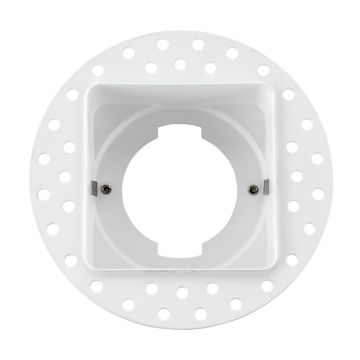 Element de montare TRIMLESS BEZEL 78529 IP20 de la Endon
