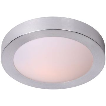 Lampă de tavan FRESH 79158/01/12 1x20w/e27 ip44 de la Lucide