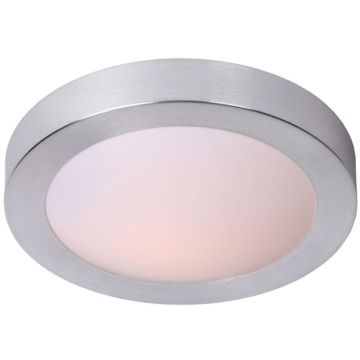 Lampă de tavan FRESH 79158/02/12 2x20w/e27 ip44 de la Lucide