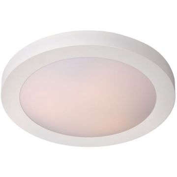 Lampă de tavan FRESH 79158/02/31 2x20w/e27 ip44 de la Lucide
