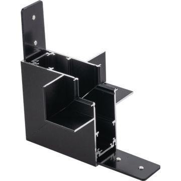 Conector Komatsu 6513 IP20 de la Antigo
