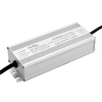Sursă de alimentare LED DRIVER CONSTANT VOLTAGE 79331 IP67 de la Endon