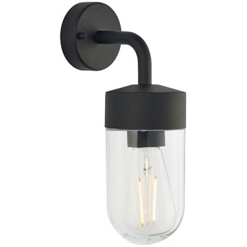 Aplique de perete NORTH 79792 1x40W/E27 IP44 de la Endon