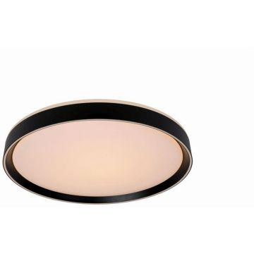 Lampă de tavan NURIA 79182/18/30 2700k 1x18w/led 1440lm ip20 de la Lucide