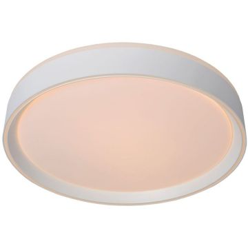 Lampă de tavan NURIA 79182/24/31 2700k 1x24w/led 1920lm ip20 de la Lucide