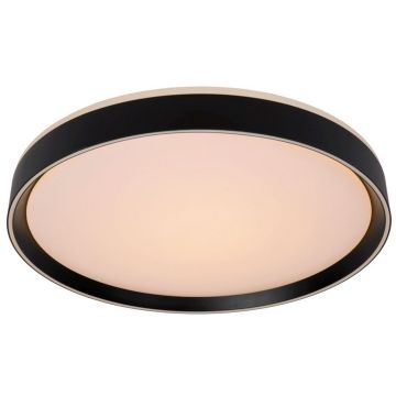 Lampă de tavan NURIA 79182/36/30 2700k 1x36w/led 2880lm ip20 de la Lucide