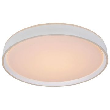 Lampă de tavan NURIA 79182/36/31 2700k 1x36w/led 2880lm ip20 de la Lucide