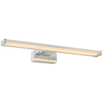 Aplique de perete ONNO 79297/08/12 3000k 1x8w/led 560lm ip44 de la Lucide