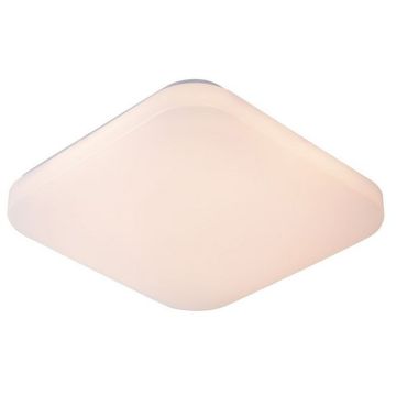 Lampă de tavan OTIS 79198/32/61 3000k 1x32w/led 2100lm ip20 de la Lucide