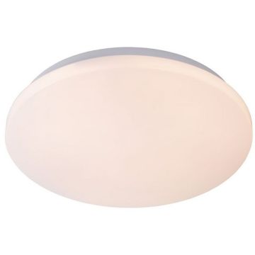 Lampă de tavan OTIS 79199/32/61 3000k 1x32w/led 2100lm ip20 de la Lucide