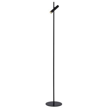 Lampă de podea PHILON 79781/05/30 3000k 1x4.5w/led 380lm ip20 de la Lucide