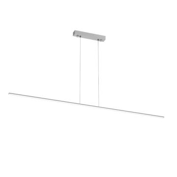 Lampă cu pendul Slim 5003 4000K 1x12W/LED 1570lm IP20 de la Antigo