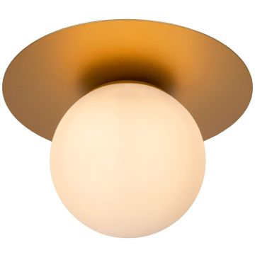 Lampă de tavan TRICIA 79187/01/02 1x15w/e27 ip20 de la Lucide