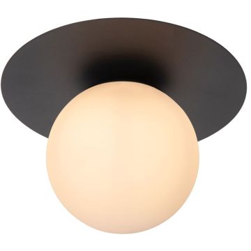 Lampă de tavan TRICIA 79187/01/30 1x15w/e27 ip20 de la Lucide